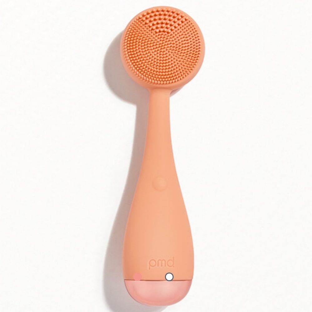 PMD Smart Facial Cleansing Device
